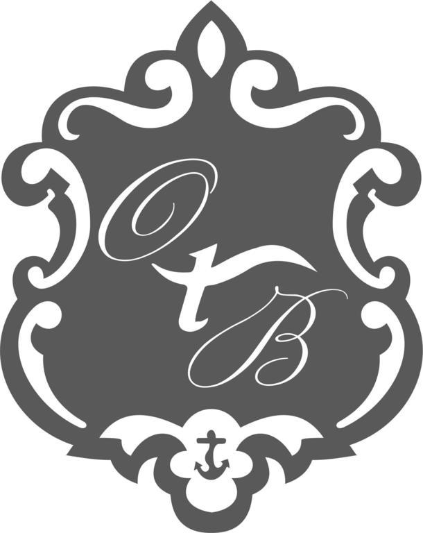 Ostseehotel Baabe Kültér fotó